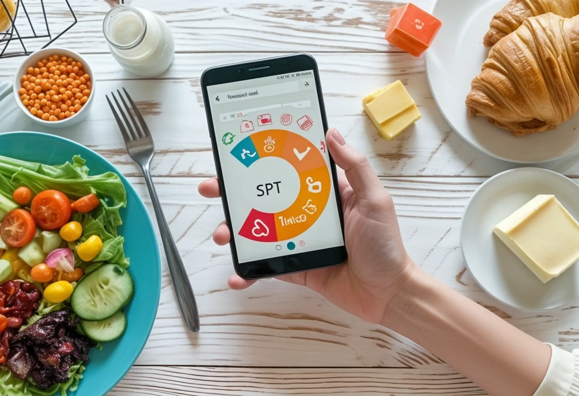 1-img-aplikacje-do-monitorowania-postow