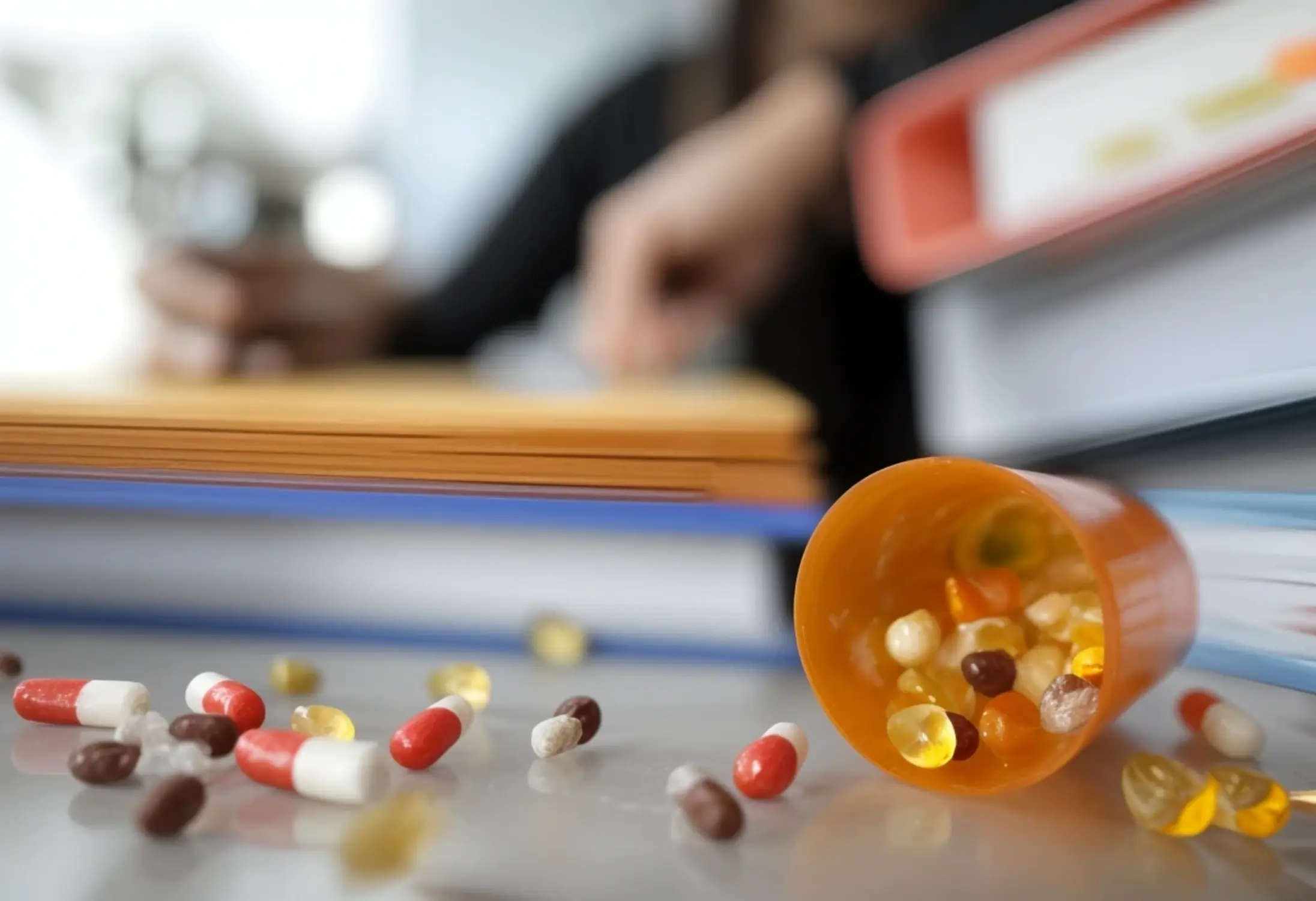 1-img-bezpieczne-suplementy-diety