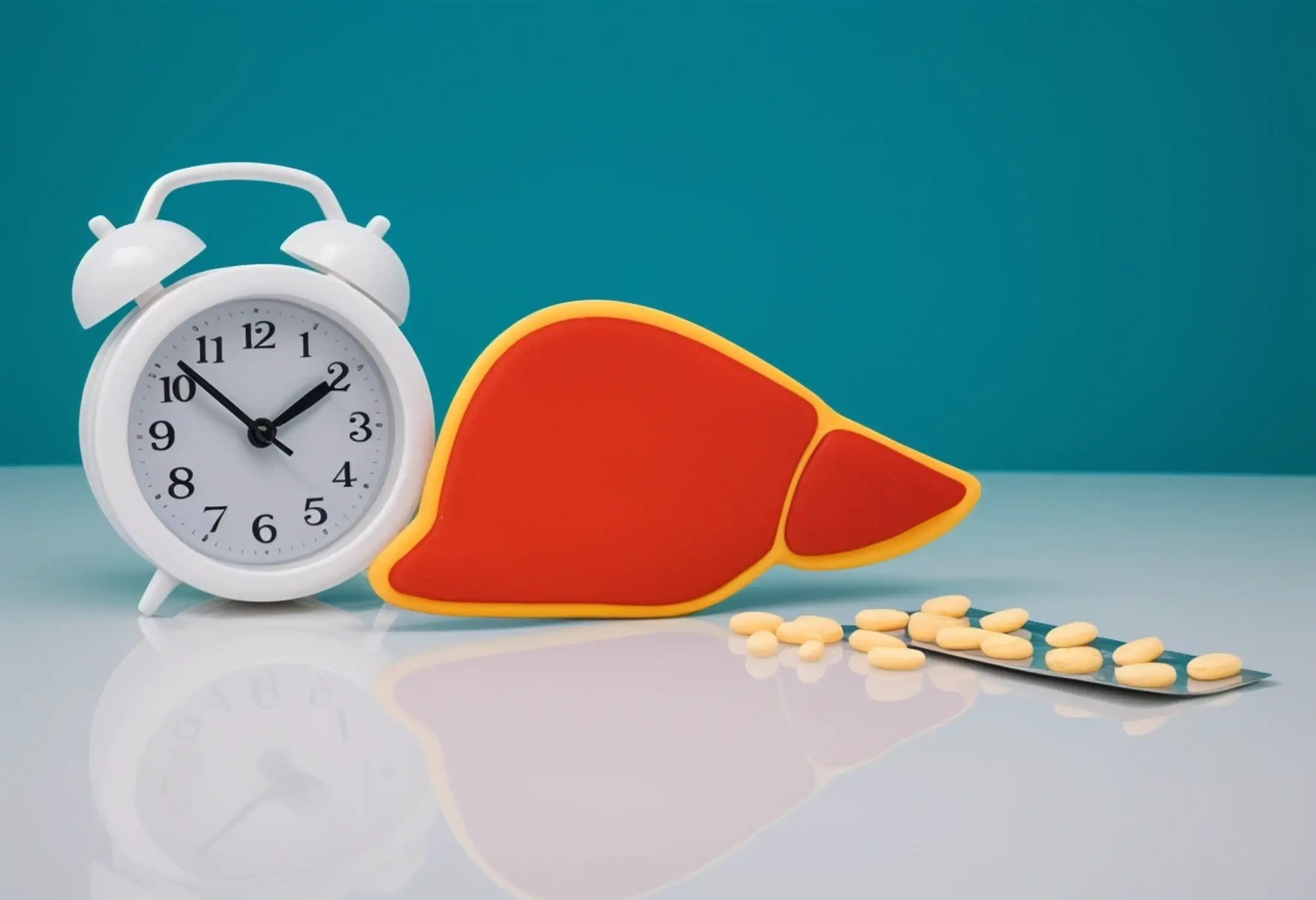 1-img-detoksykacja-suplementow-watroby