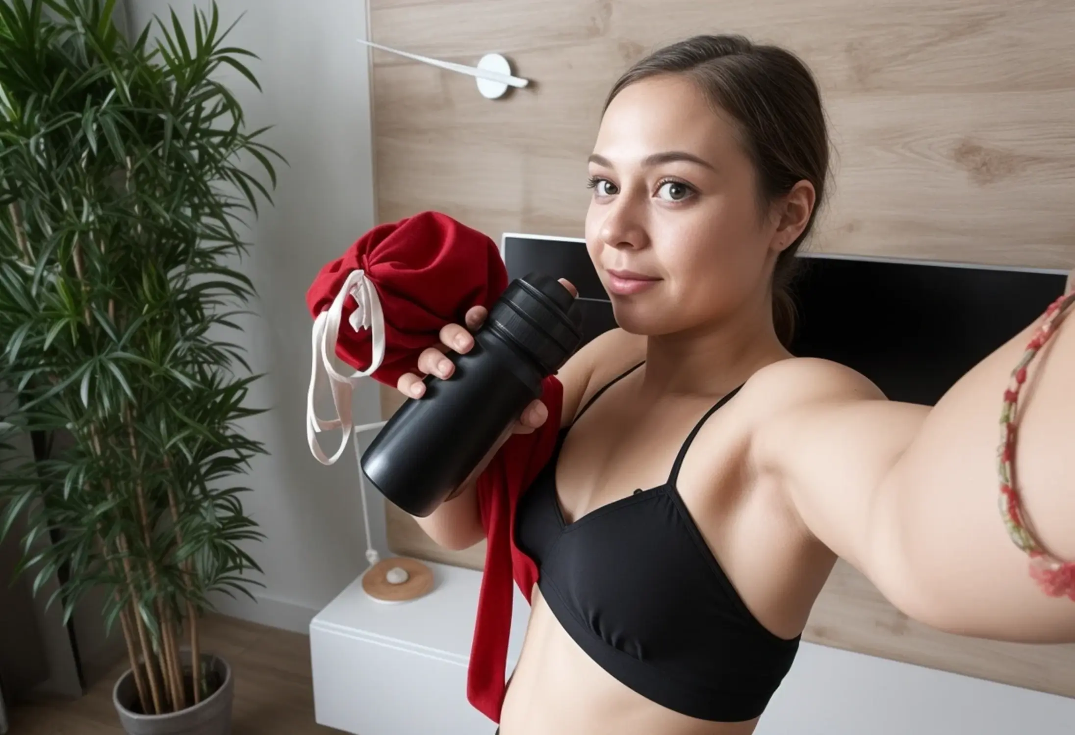 1-img-efekty-stosowania-java-burn