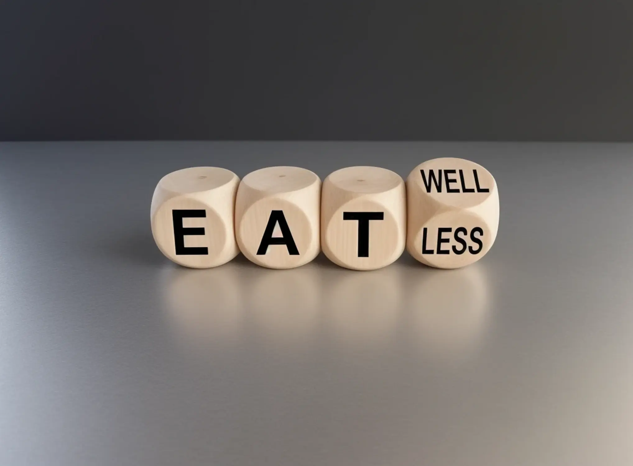 1-img-emocjonalne-strategie-odchudzania-glp-1