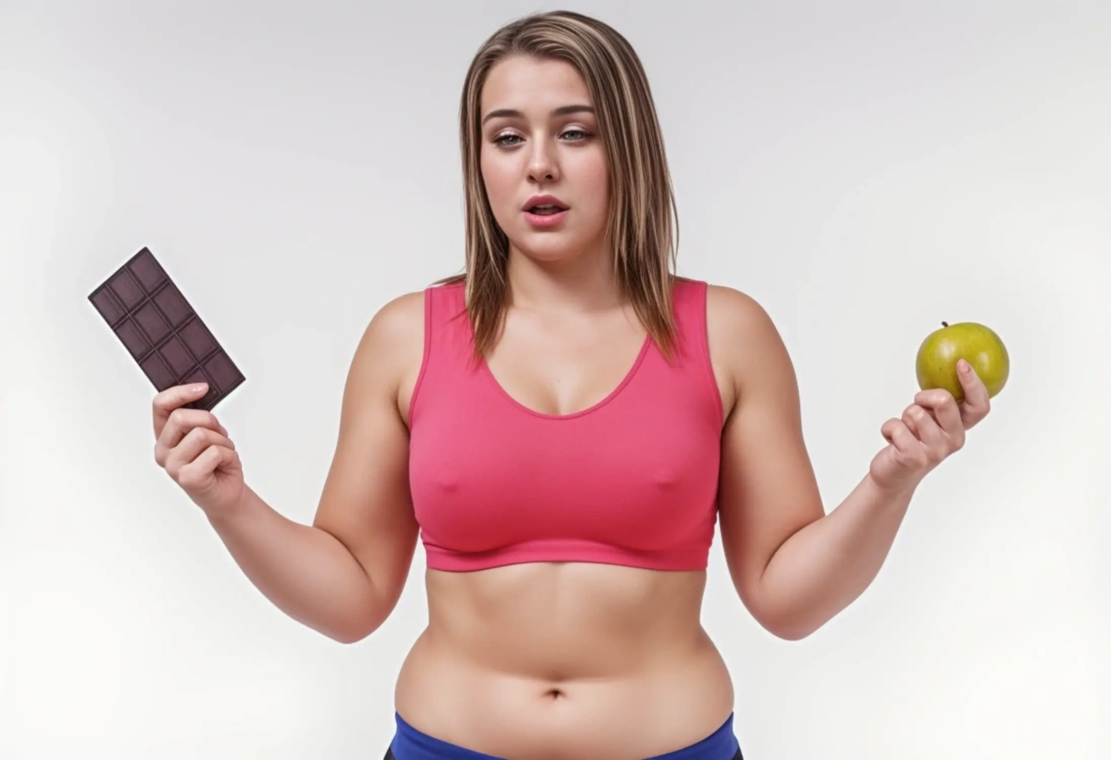 1-img-garcinia-complex-efekty-odchudzania