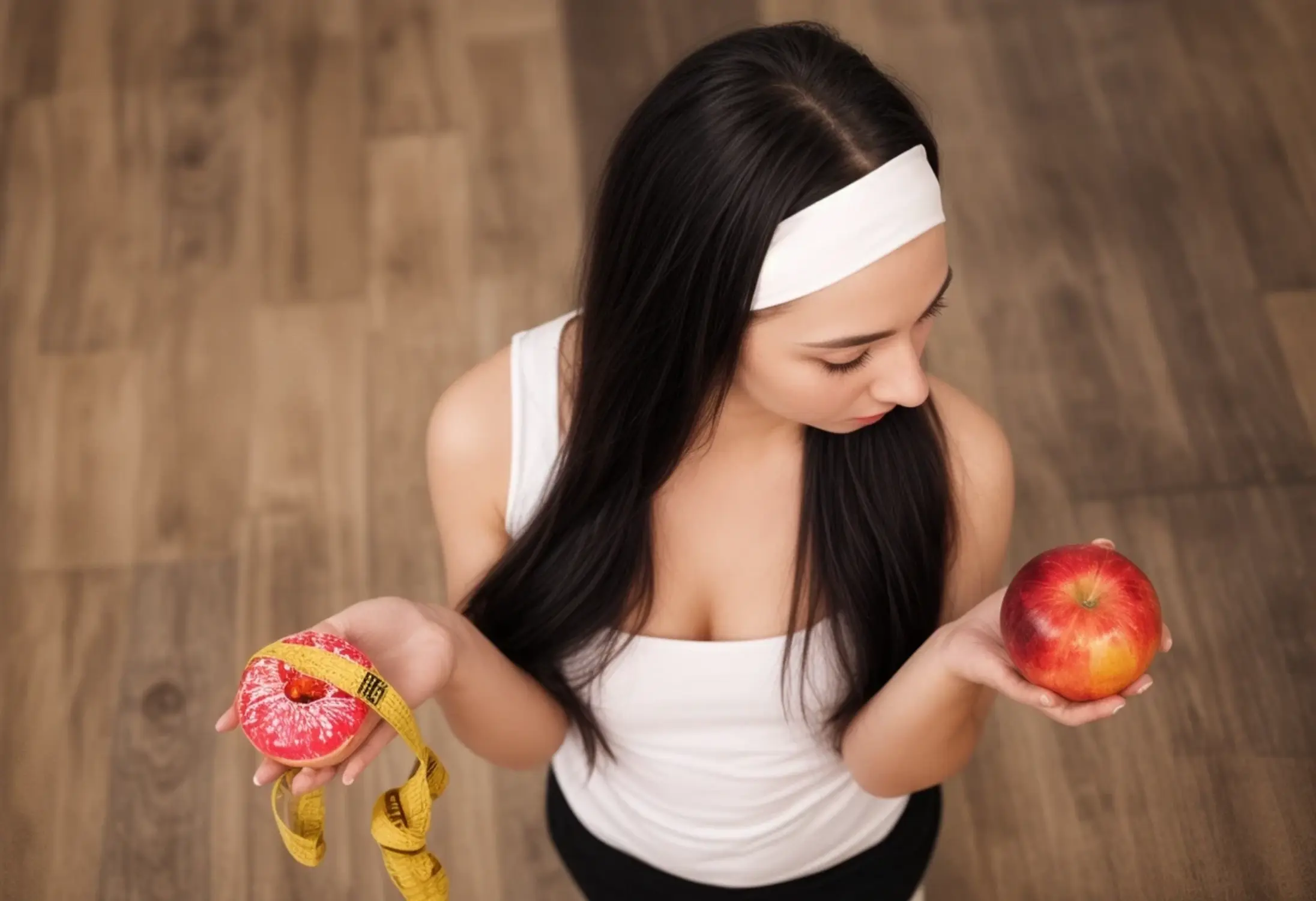 1-img-jak-stabilizowac-cukier-we-krwi