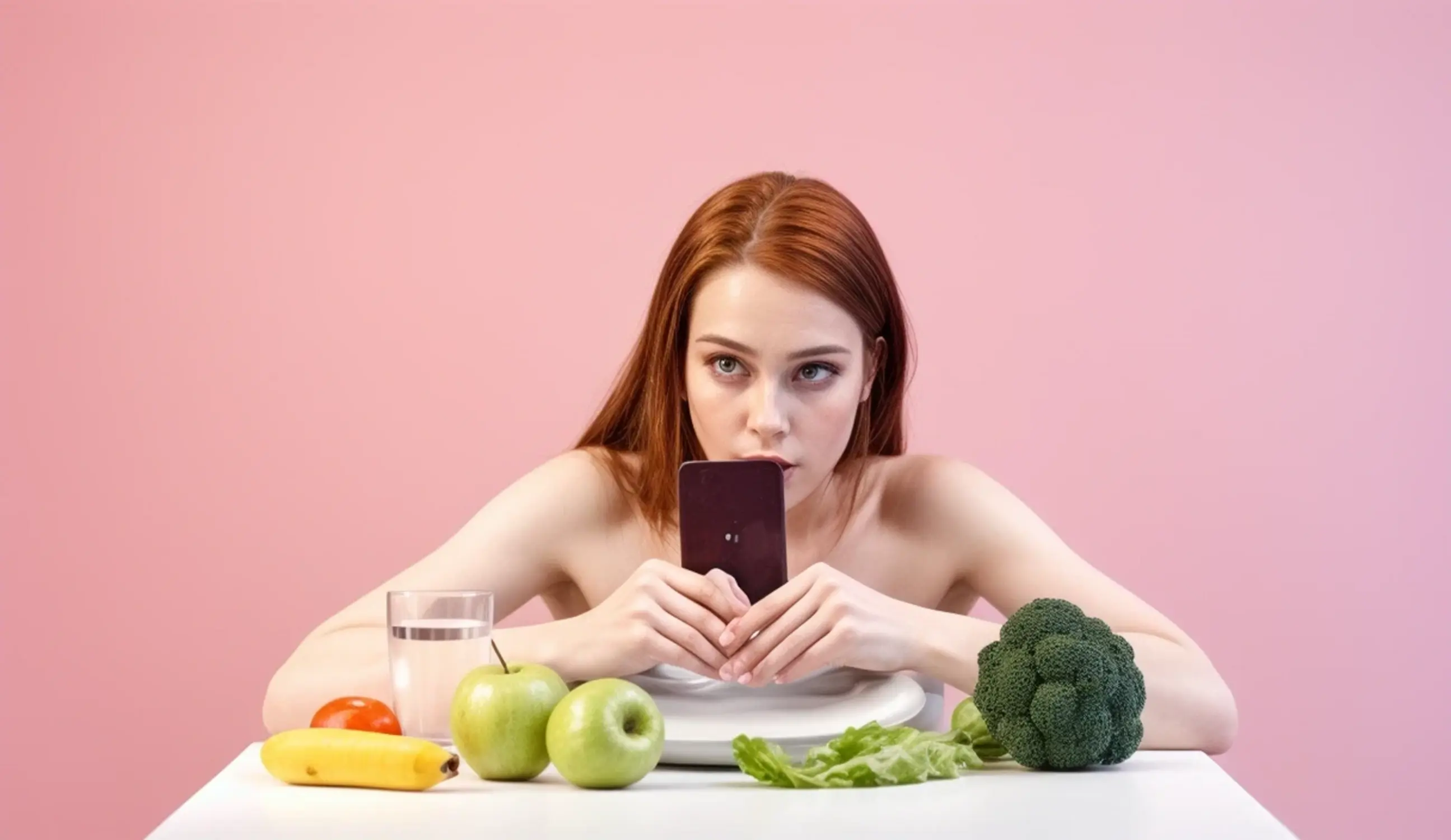 1-img-jak-unikac-niedoborow-mineralow