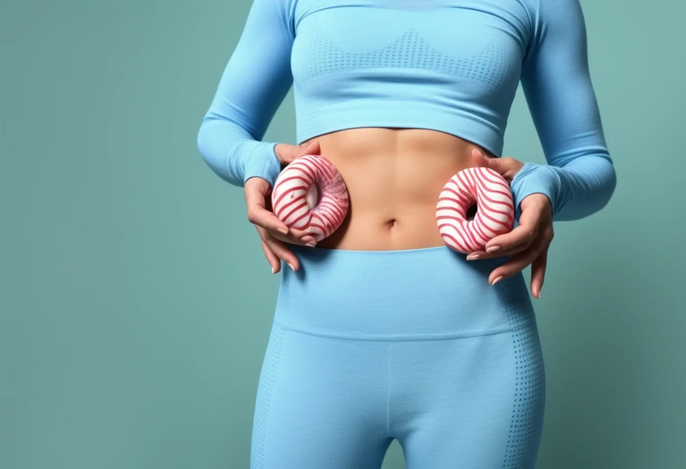 1-img-korzysci-oczyszczania-kolon