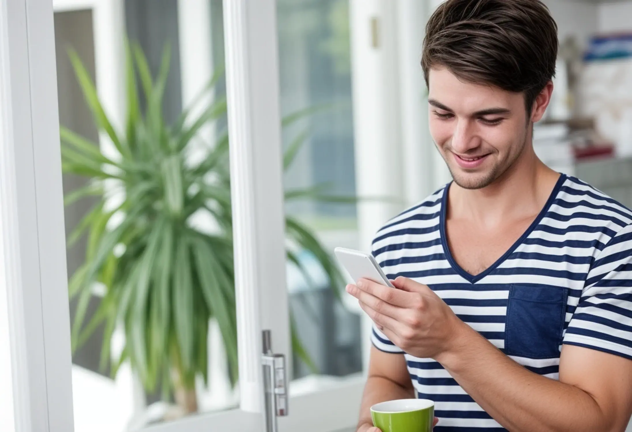 1-img-korzysci-probiotykow-dla-mezczyzn