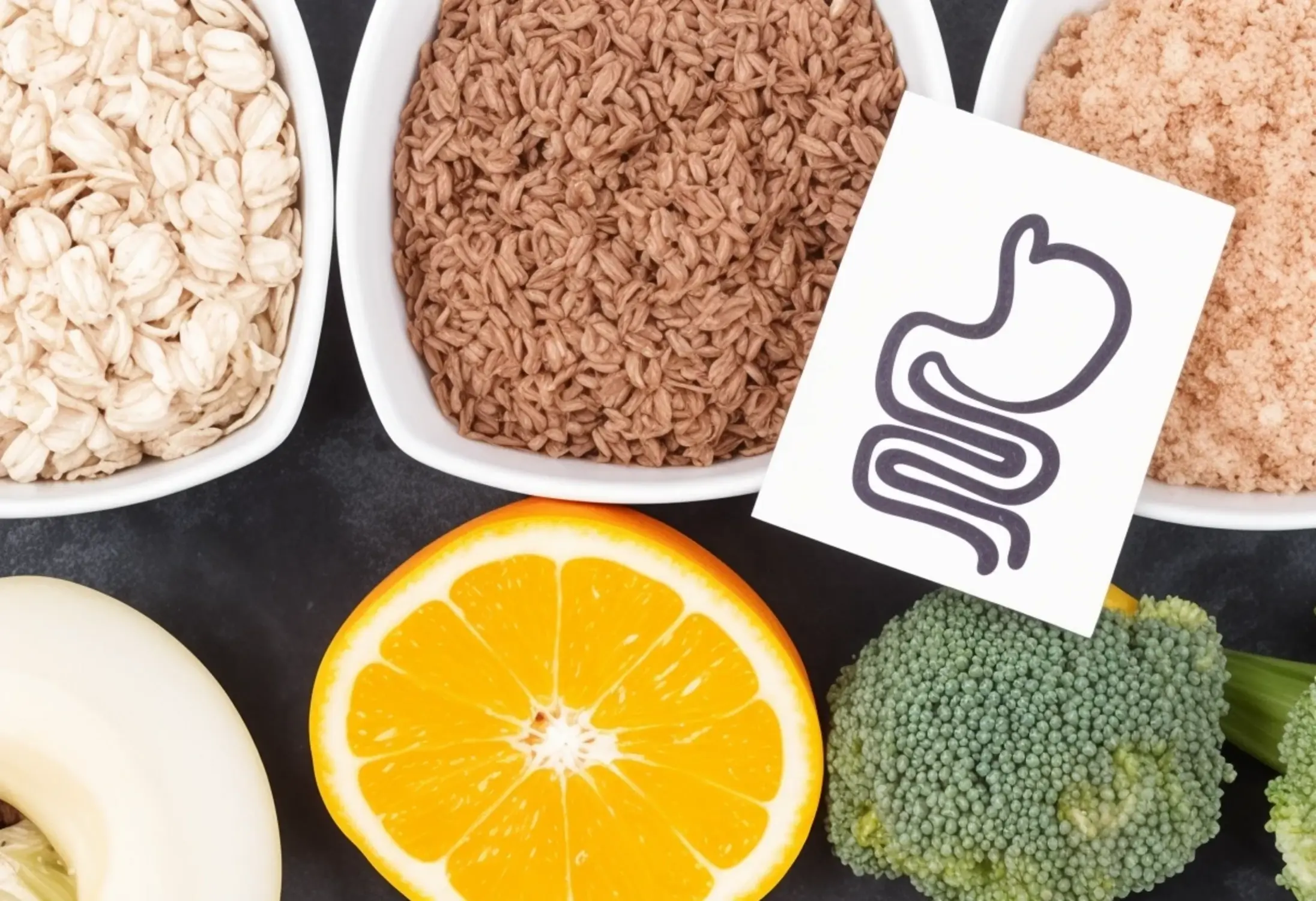 1-img-korzysci-probiotykow-zdrowie-jelit