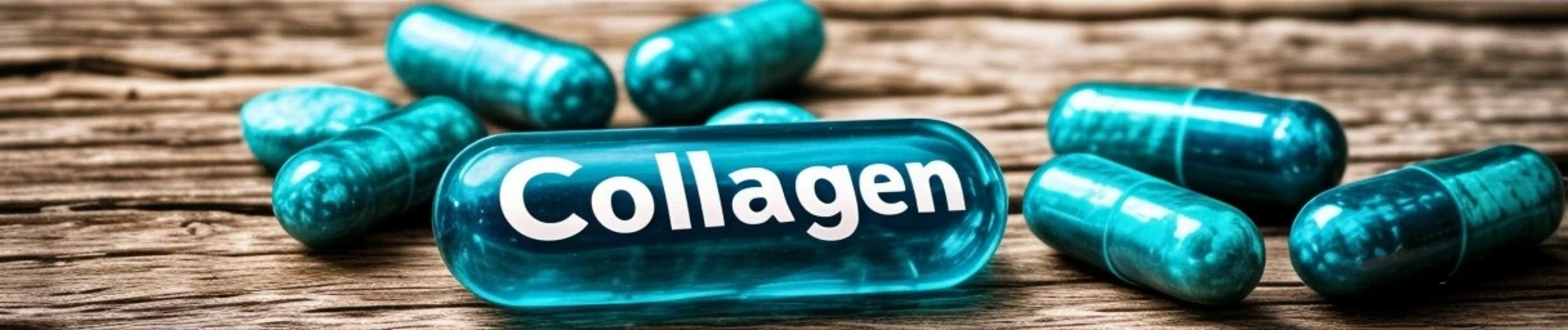 1-img-korzysci-suplementacji-kolagenem