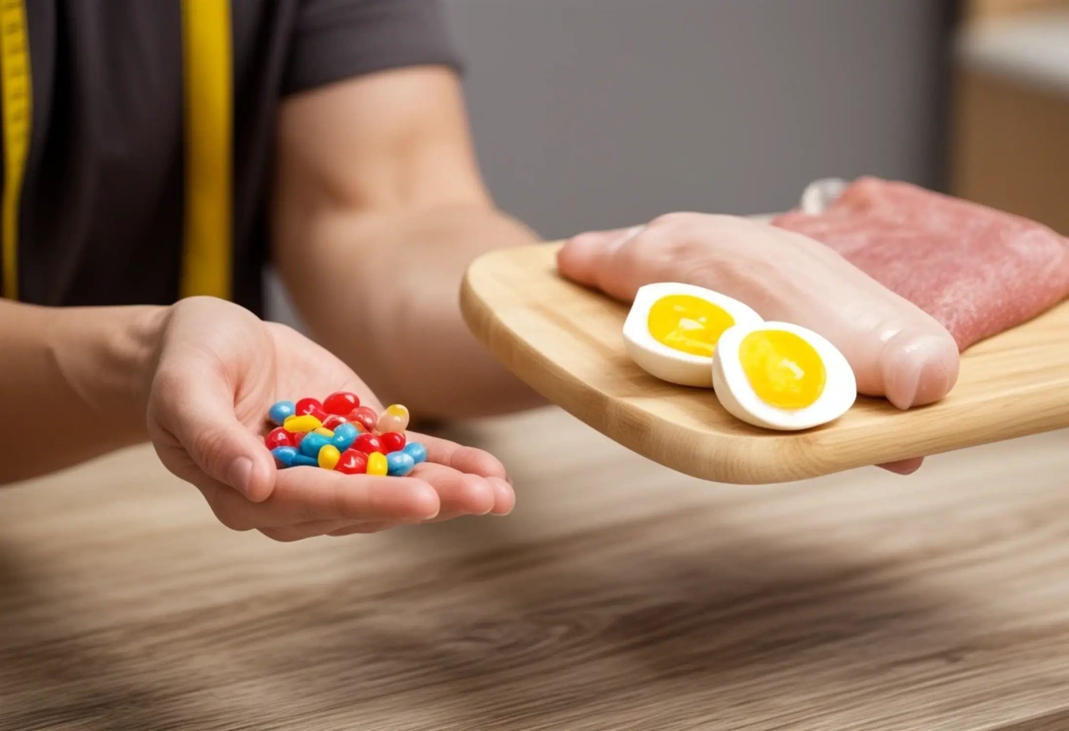 1-img-korzysci-z-kwasow-omega-3