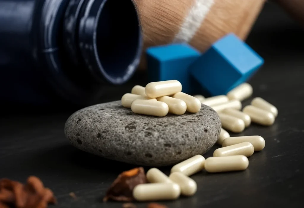 1-img-korzysci-z-suplementow-glp-1