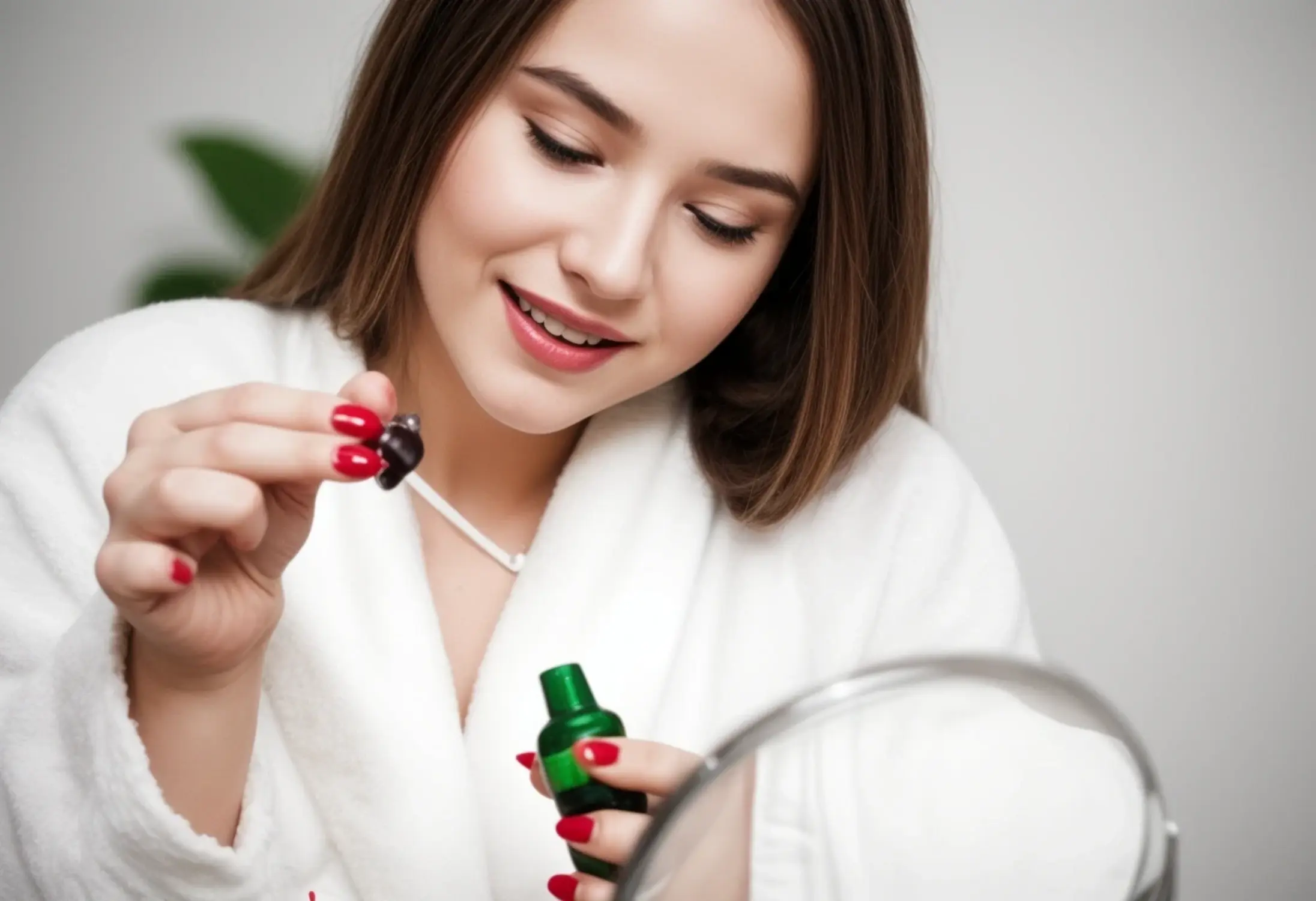 1-img-korzysci-zdrowotne-suplementow-kolagenowych