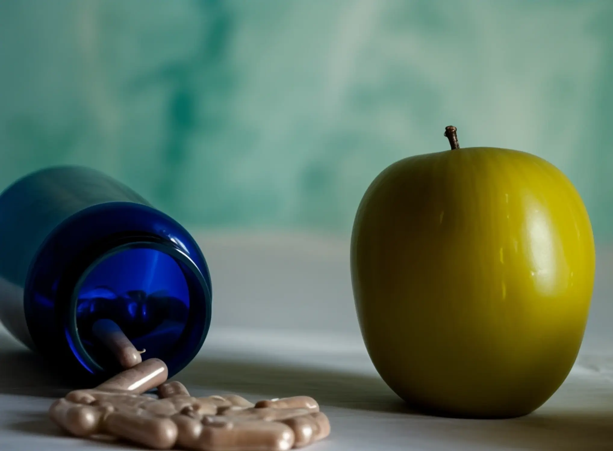 1-img-mitologia-suplementow-diety