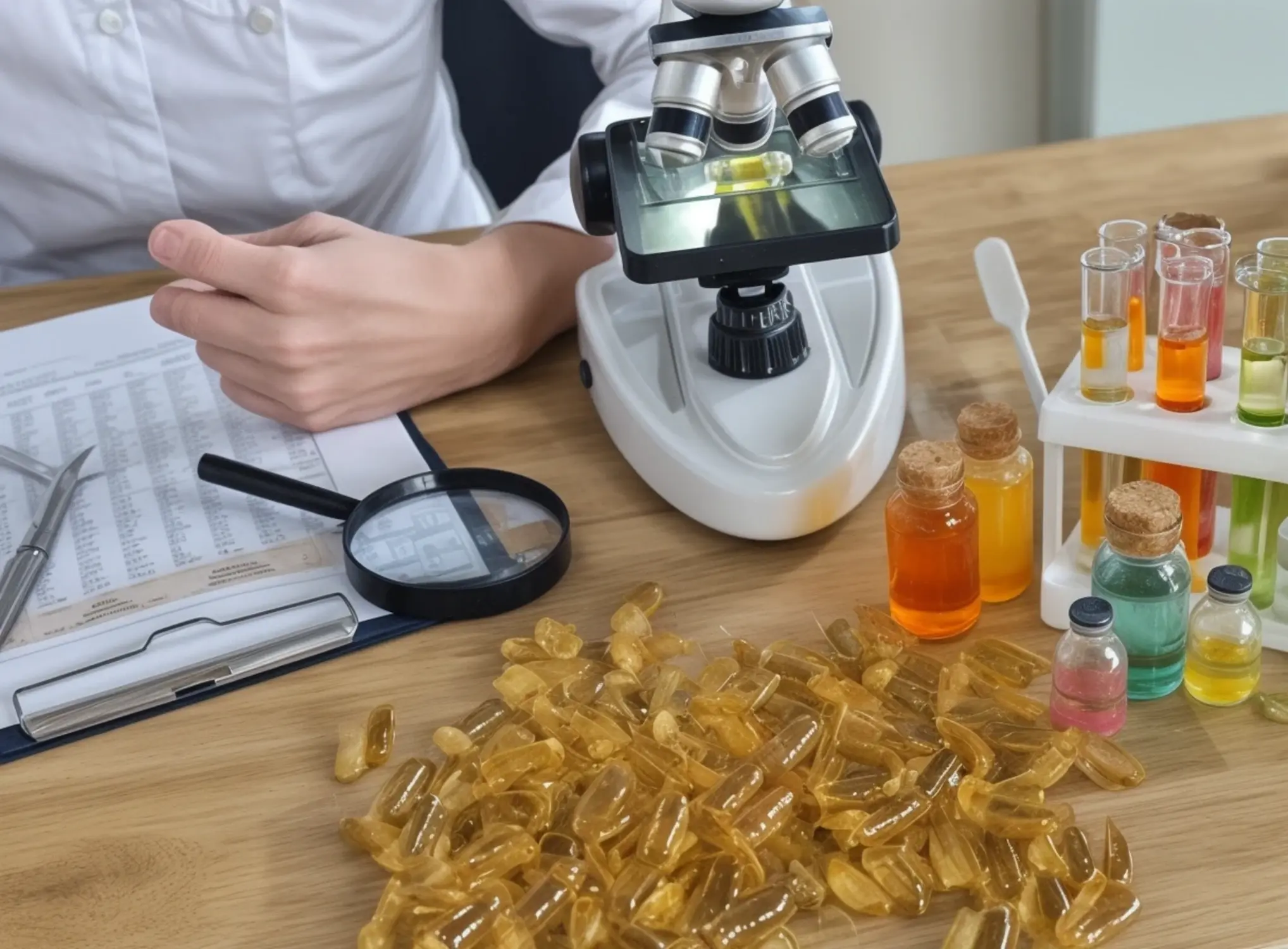 1-img-niebezpieczne-skladniki-suplementow-kolagenowych