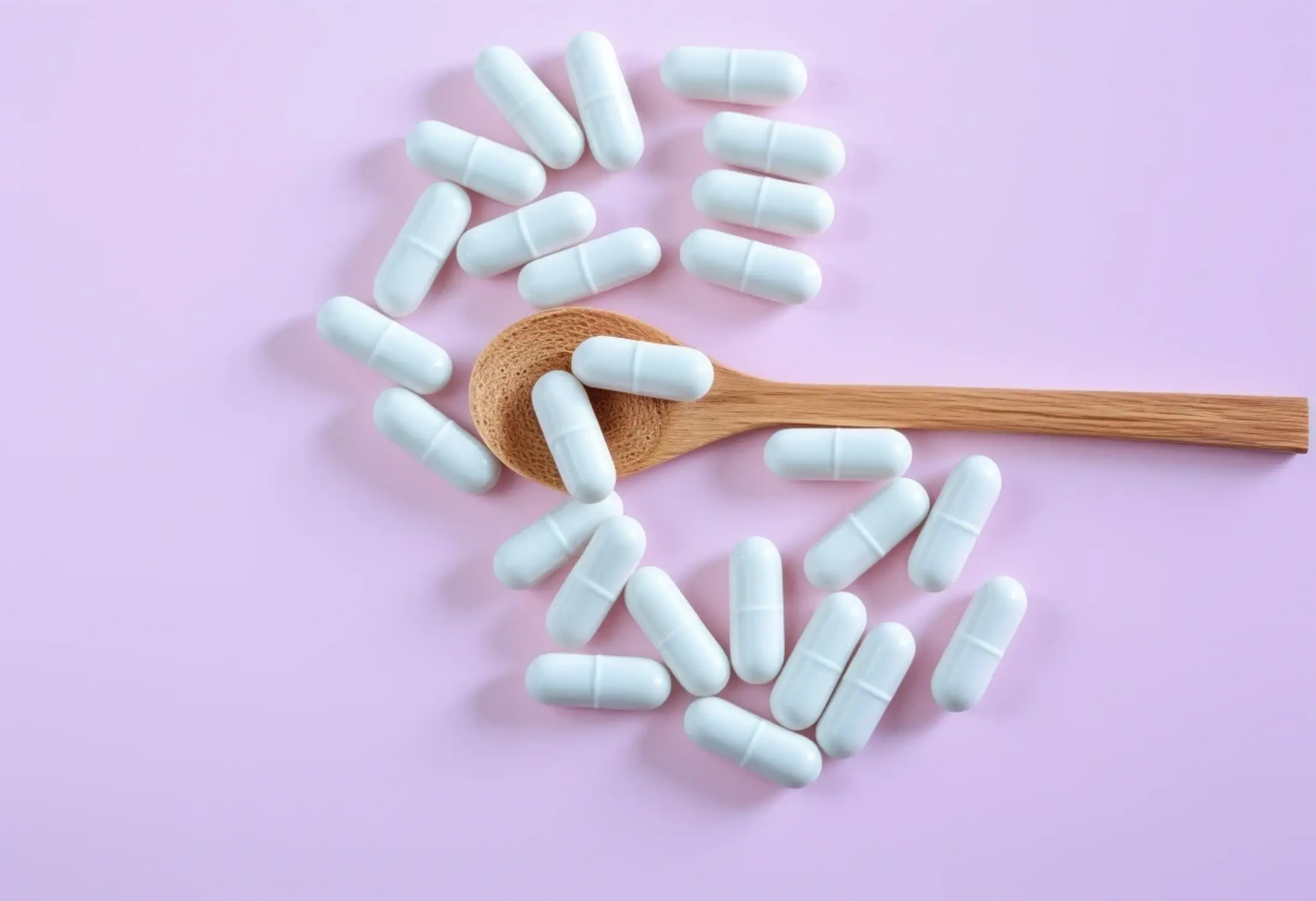 1-img-probiotyki-na-zdrowie-jelit