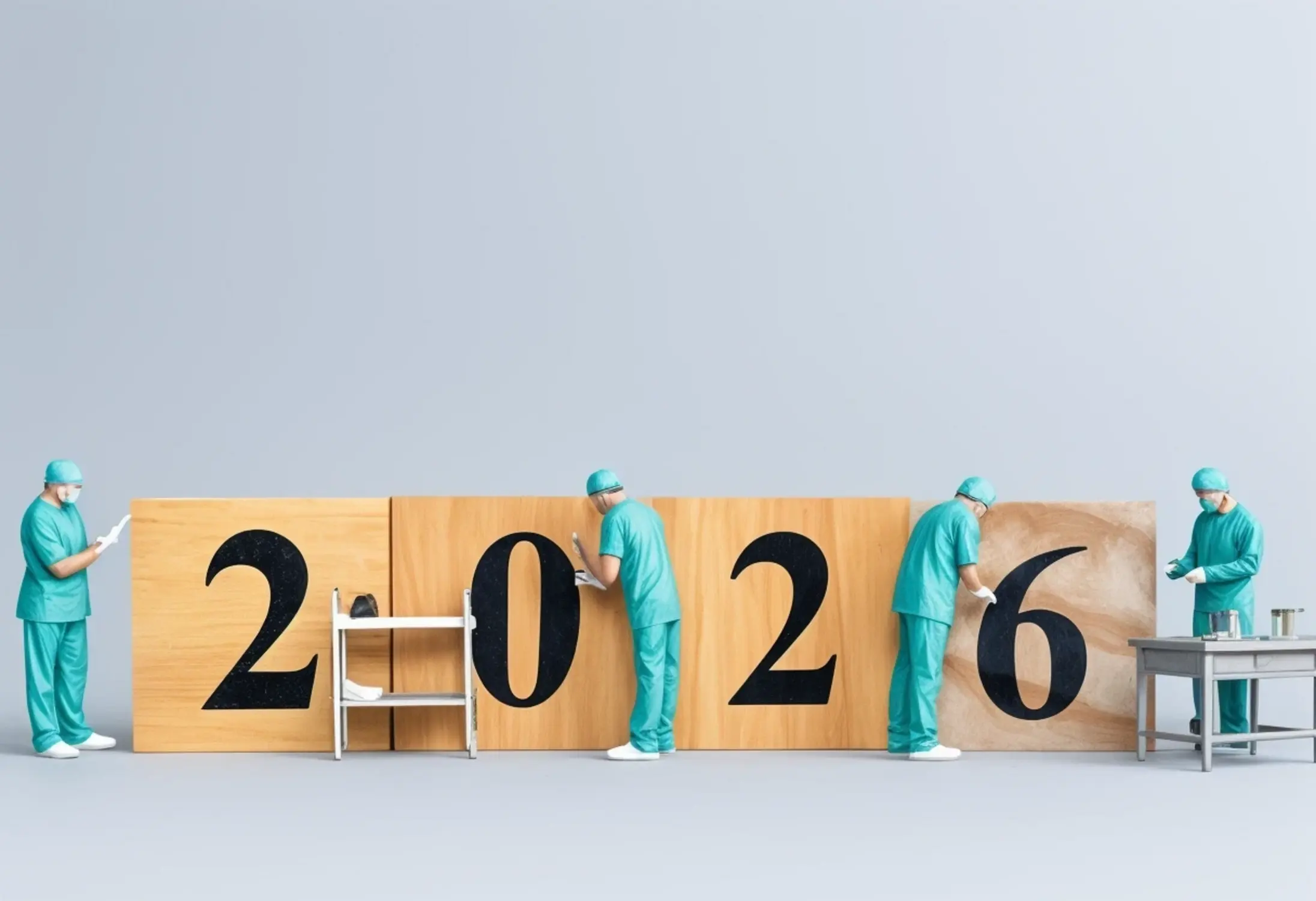 1-img-rynek-probiotykow-2026