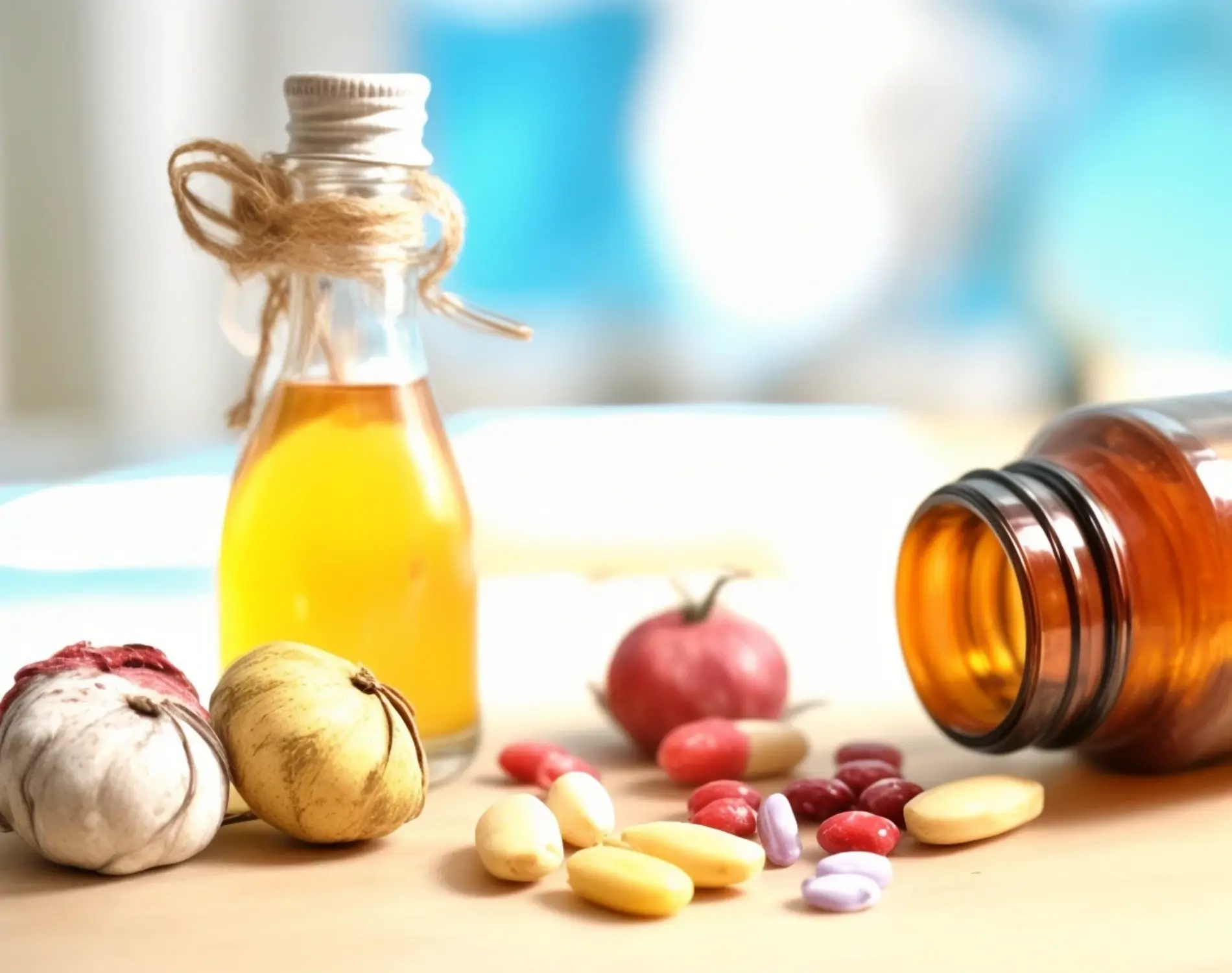 1-img-ryzyka-suplementy-peptydowe