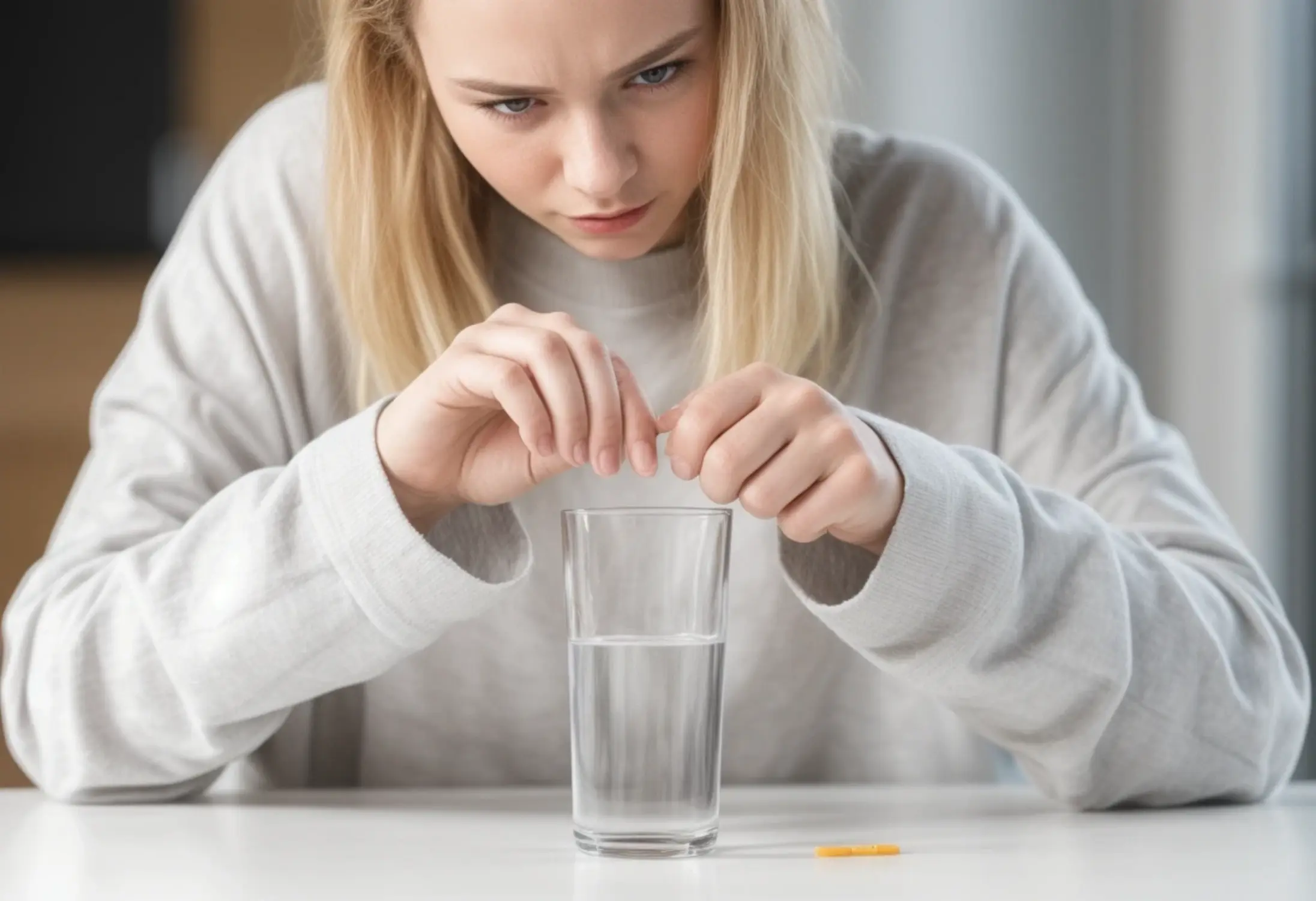 1-img-ryzyko-stosowania-suplementow