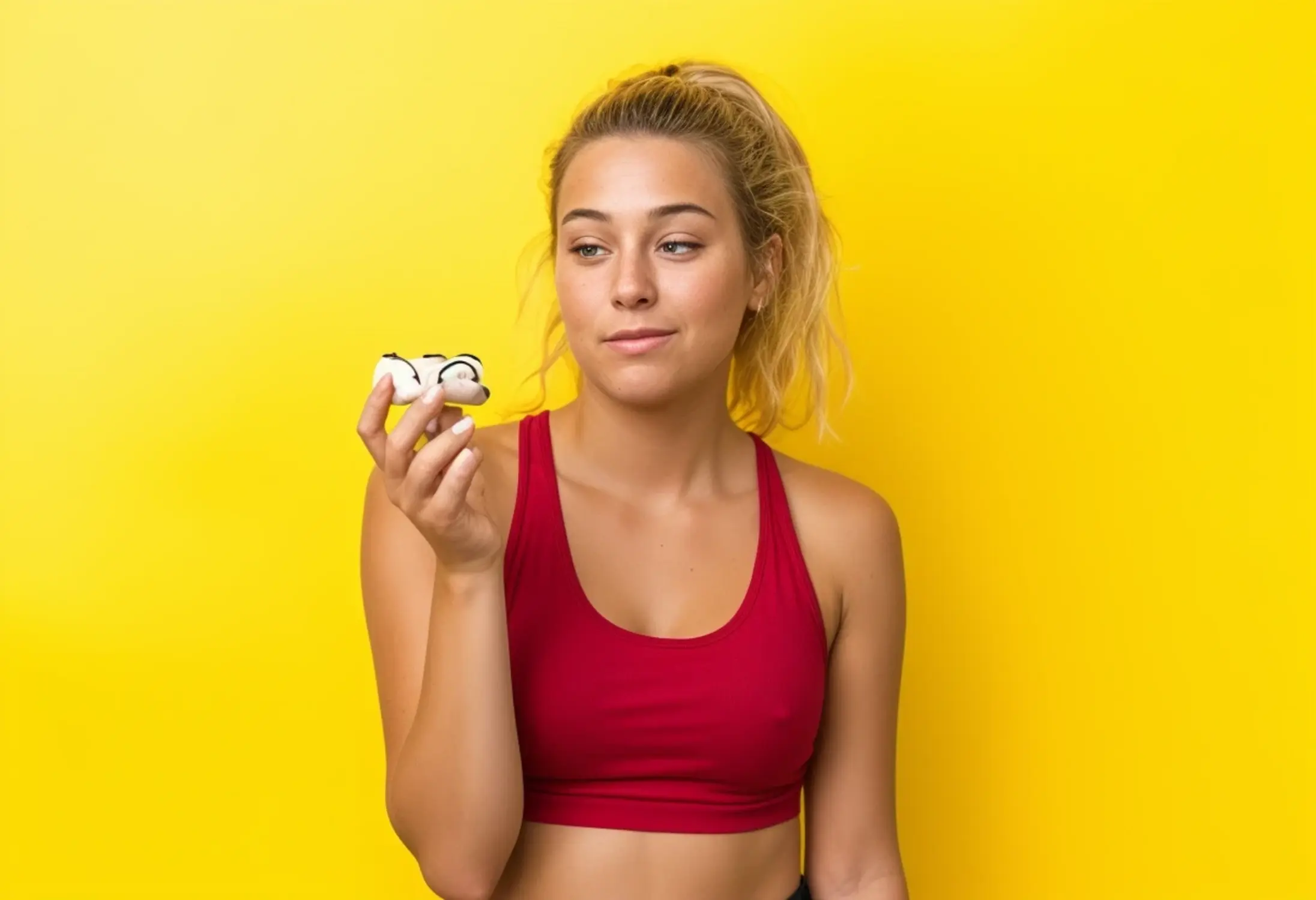 1-img-skuteczne-suplementy-spalajace-tluszcz