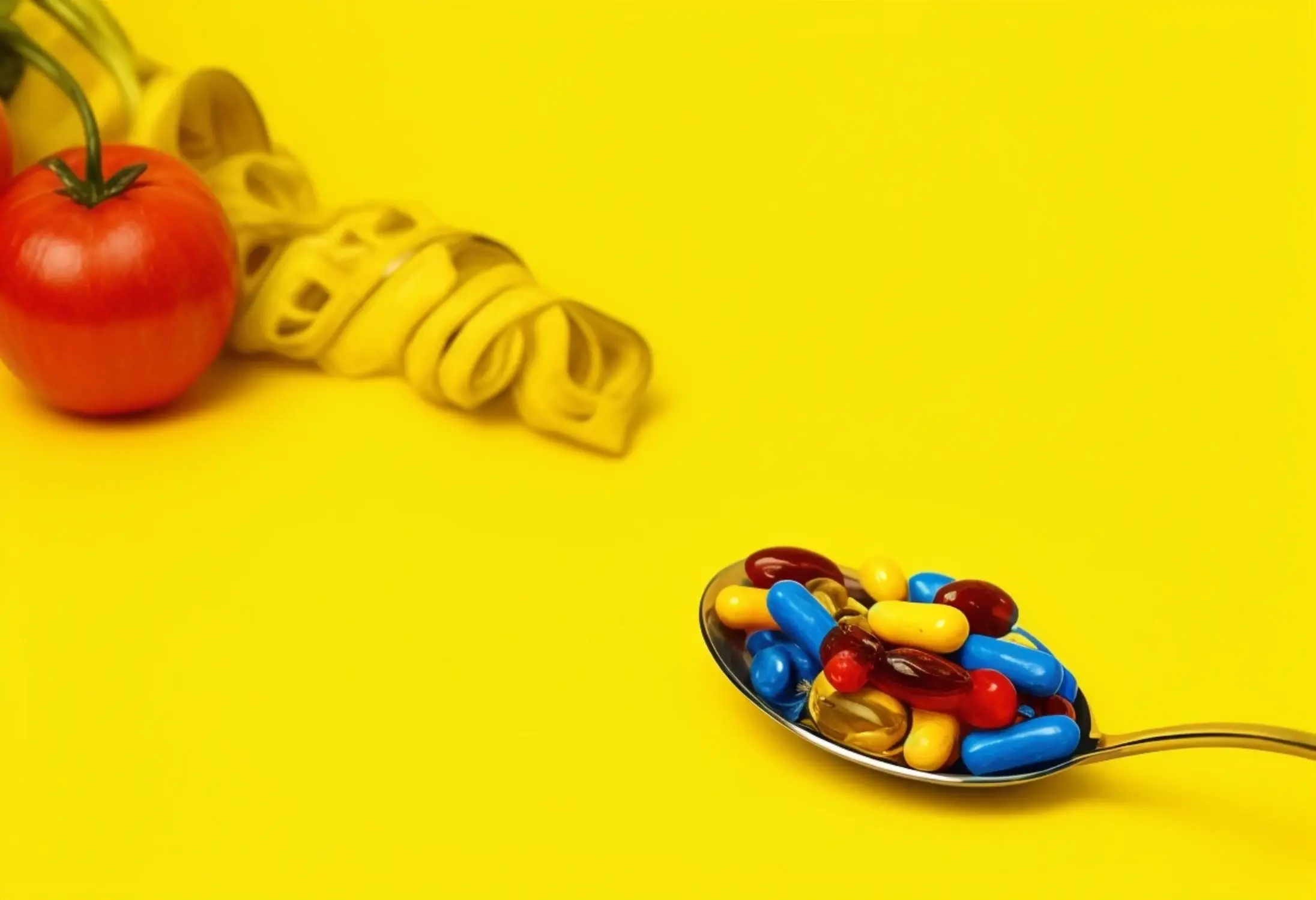 1-img-suplementy-diety-na-odchudzanie