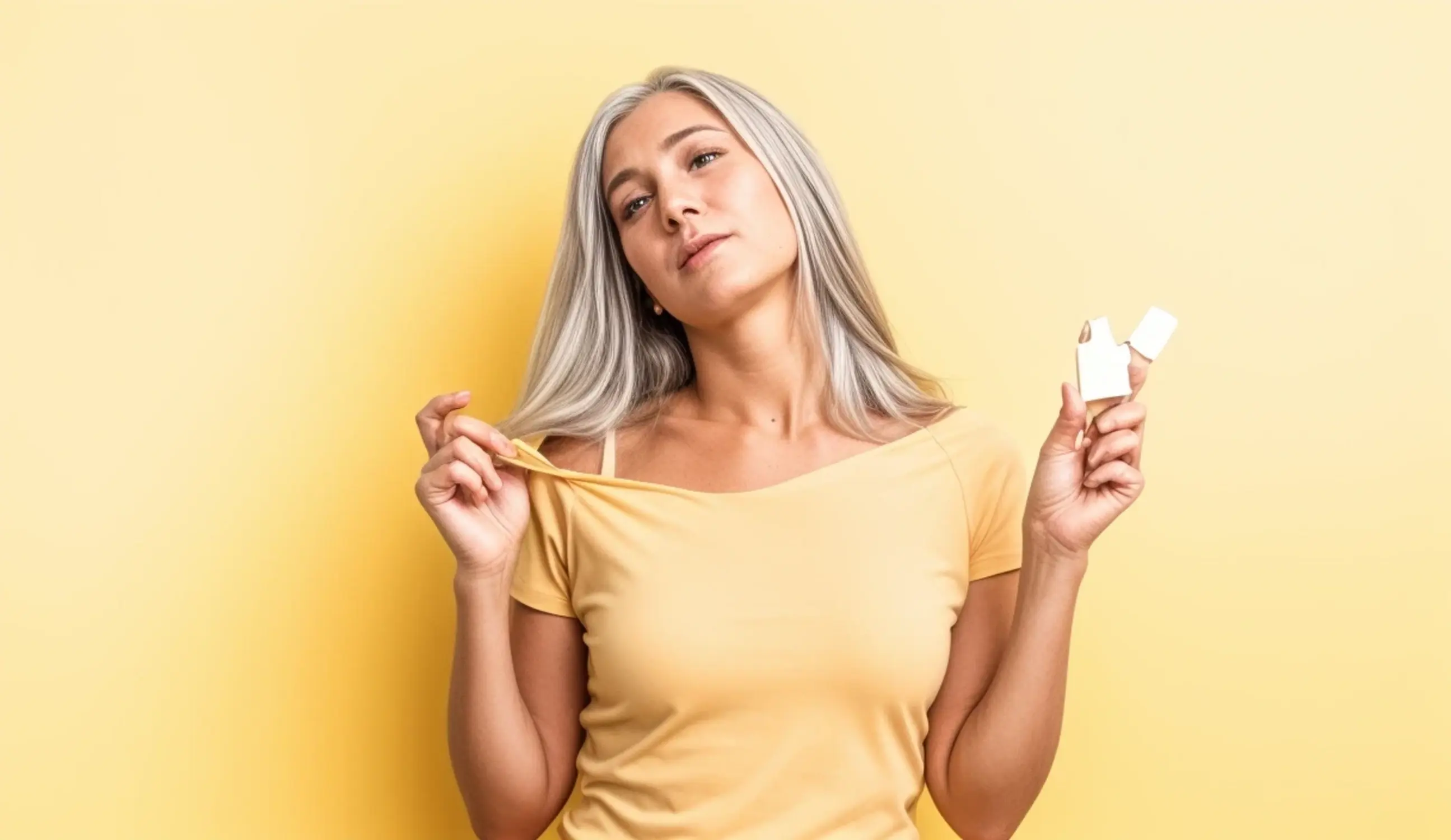 1-img-suplementy-kolagenowe-dla-zdrowia-skory