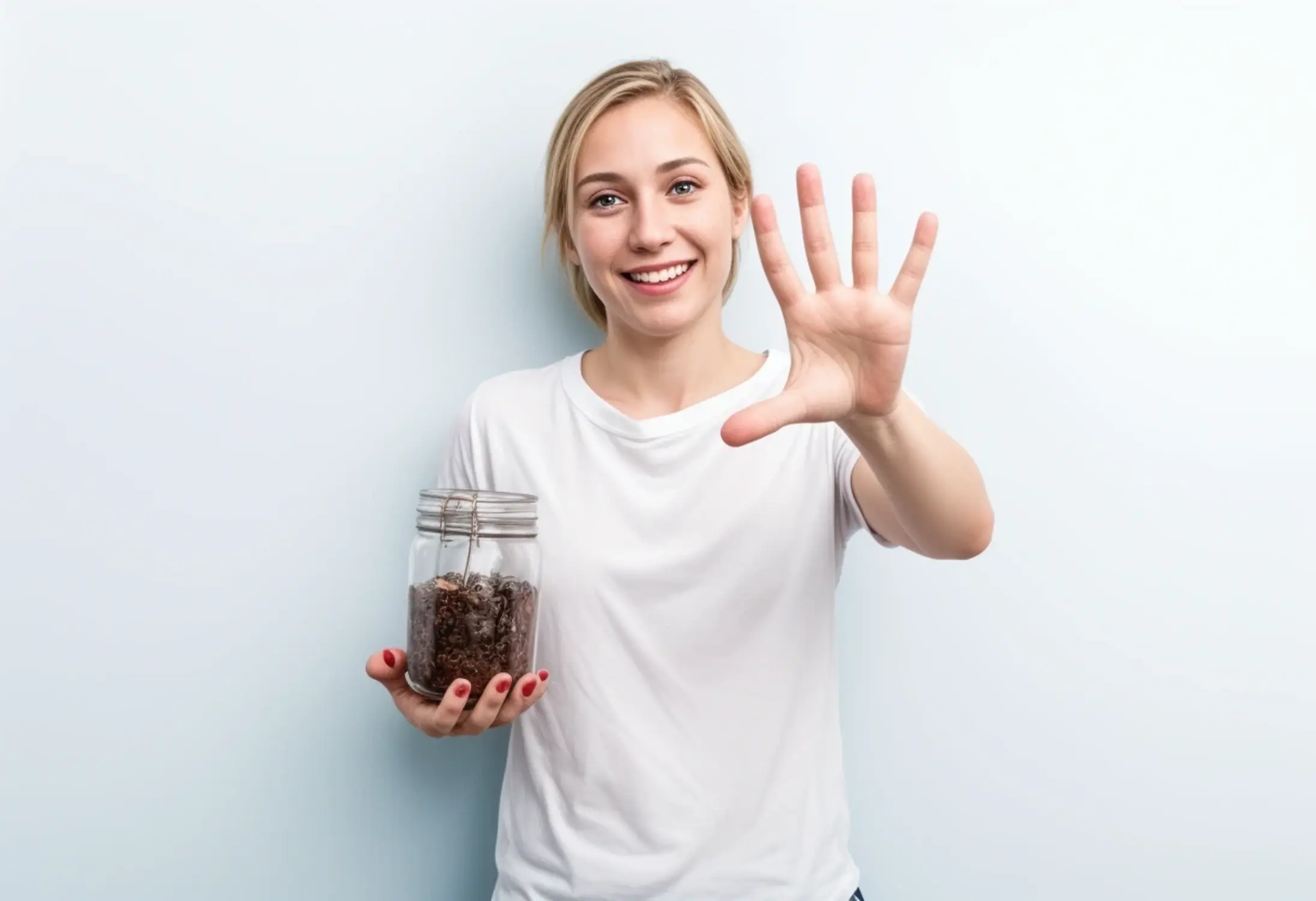 1-img-suplementy-kolagenowe-zagrozenie-tga