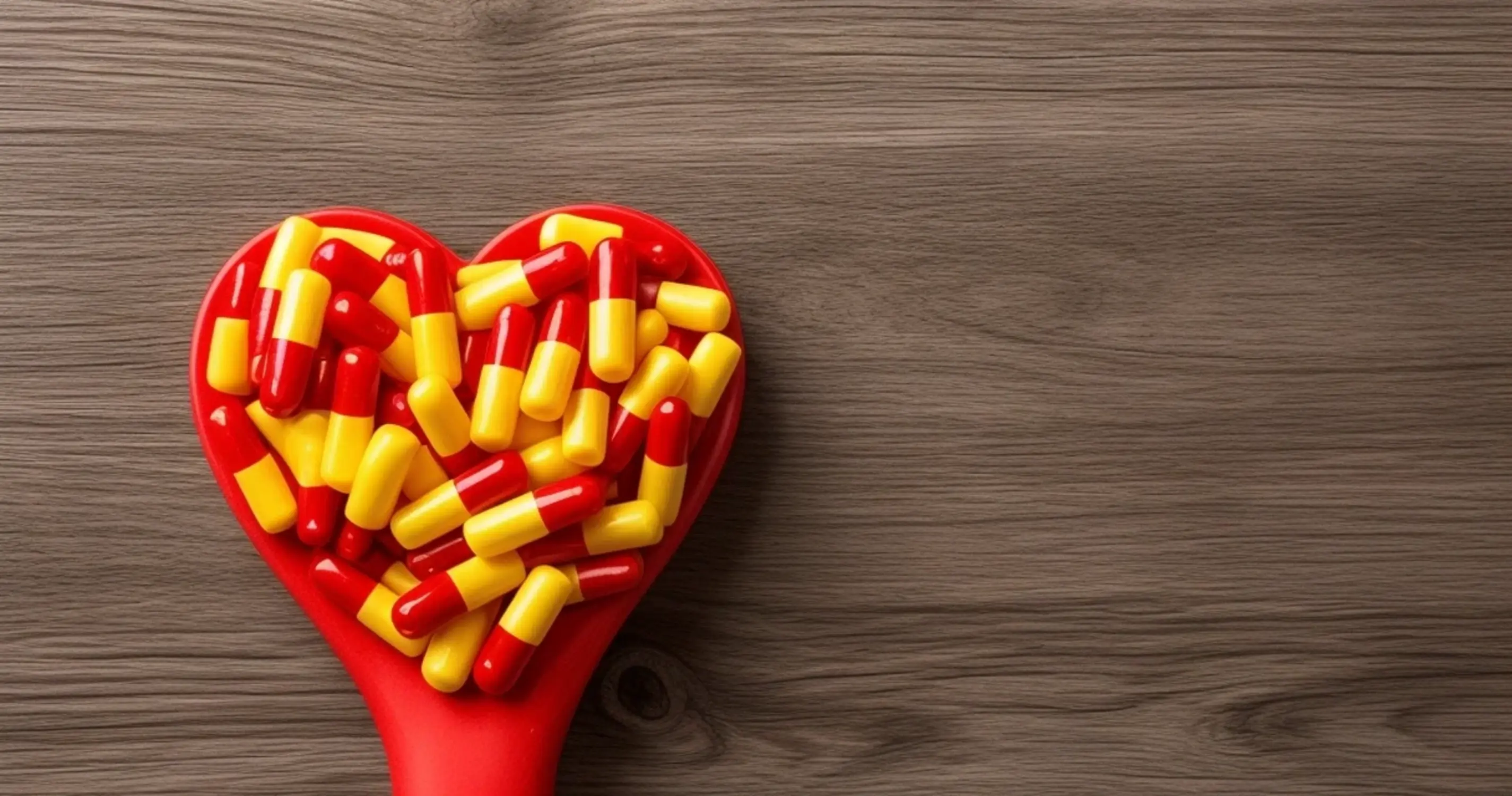 1-img-suplementy-na-odchudzanie-i-zdrowie-metaboliczne