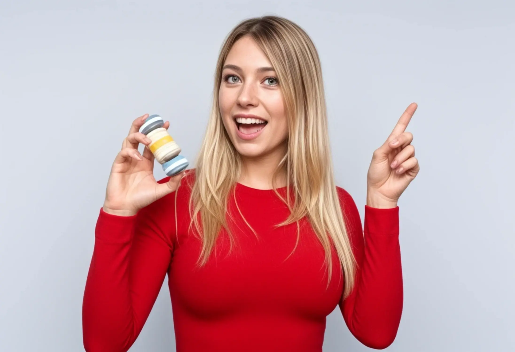 1-img-suplementy-na-perimenopauze