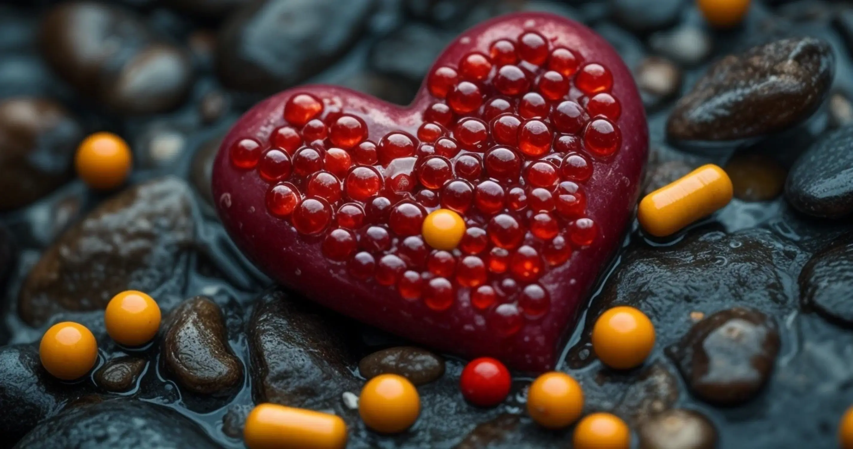 1-img-suplementy-na-zdrowe-serce