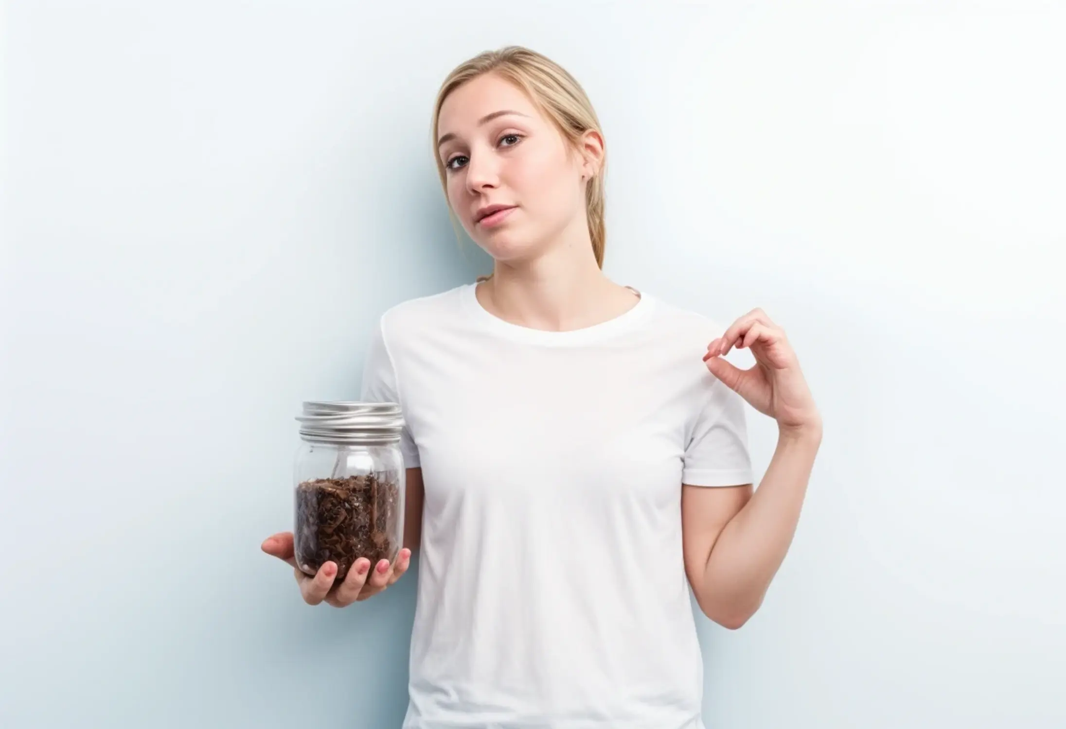 1-img-suplementy-probiotyczne-na-odchudzanie