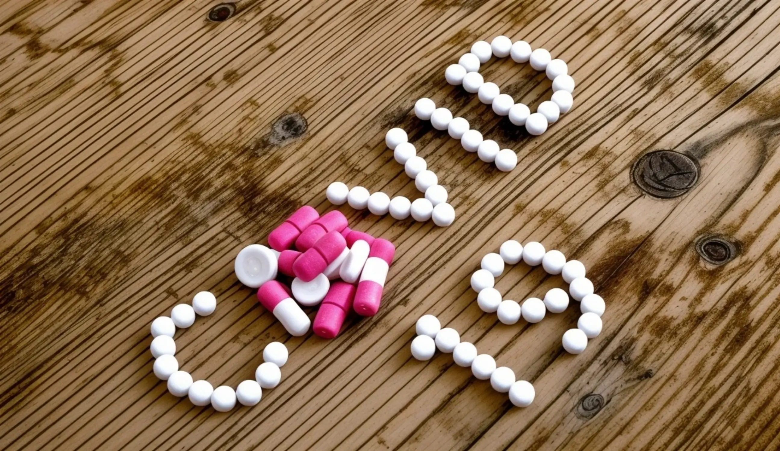 1-img-wplyw-lekow-odchudzajacych-na-zdrowie-jelit