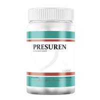 presuren-cardio-pl-3-98