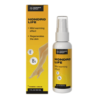 hondrolife-spray-na-bol-stawow