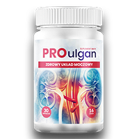 proulgan-pl-3-98