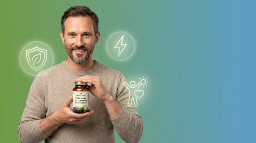 Image_202602181049 (1)