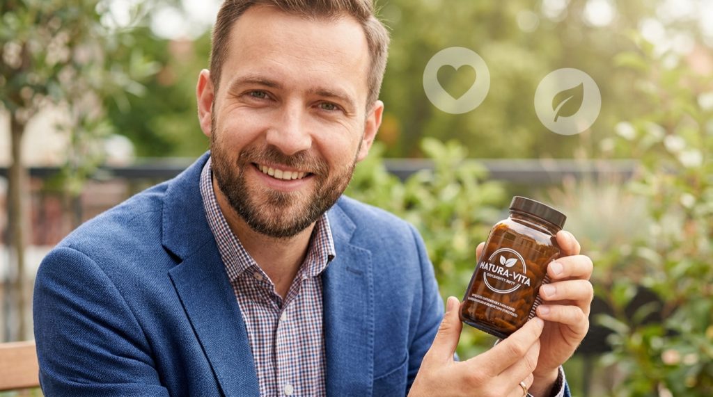 Image_202602181050 (1)