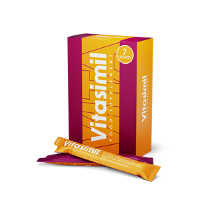 vitasimil-suplement-odchudzajacy