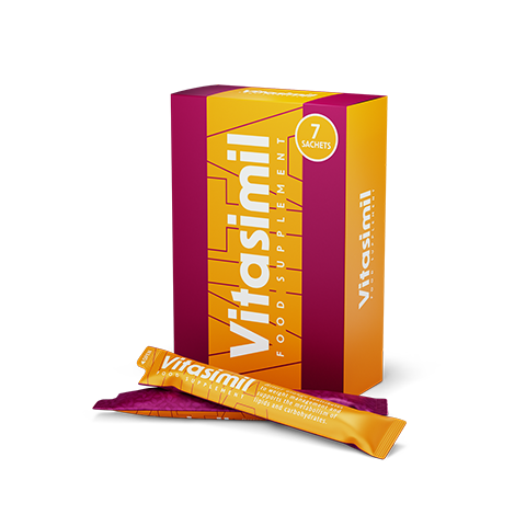vitasimil-suplement-odchudzajacy