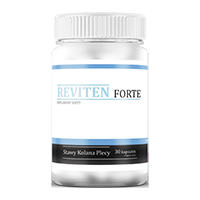 reviten-forte