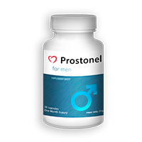 prostonel-suplement-zdrowia-prostaty