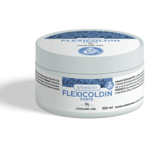 flexicoldin-forte
