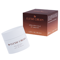 elesse-cream