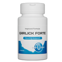 earlick-forte