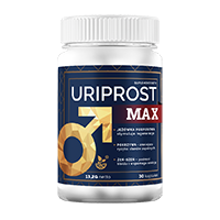 uriprost-max-pl-3-98-prostatitis