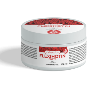 flexihotin-forte