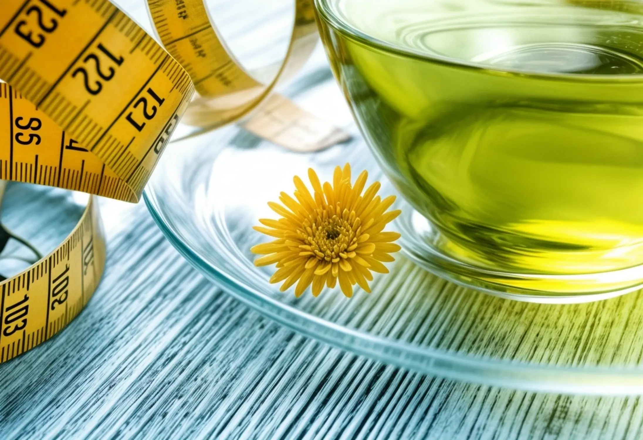 1-img-aktywatory-glp-1-odchudzanie