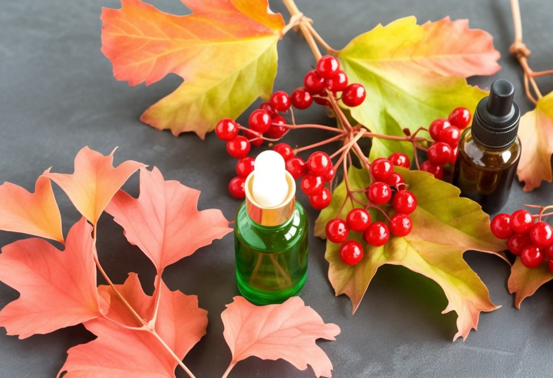 1-img-berberyna-suplement-odchudzajacy