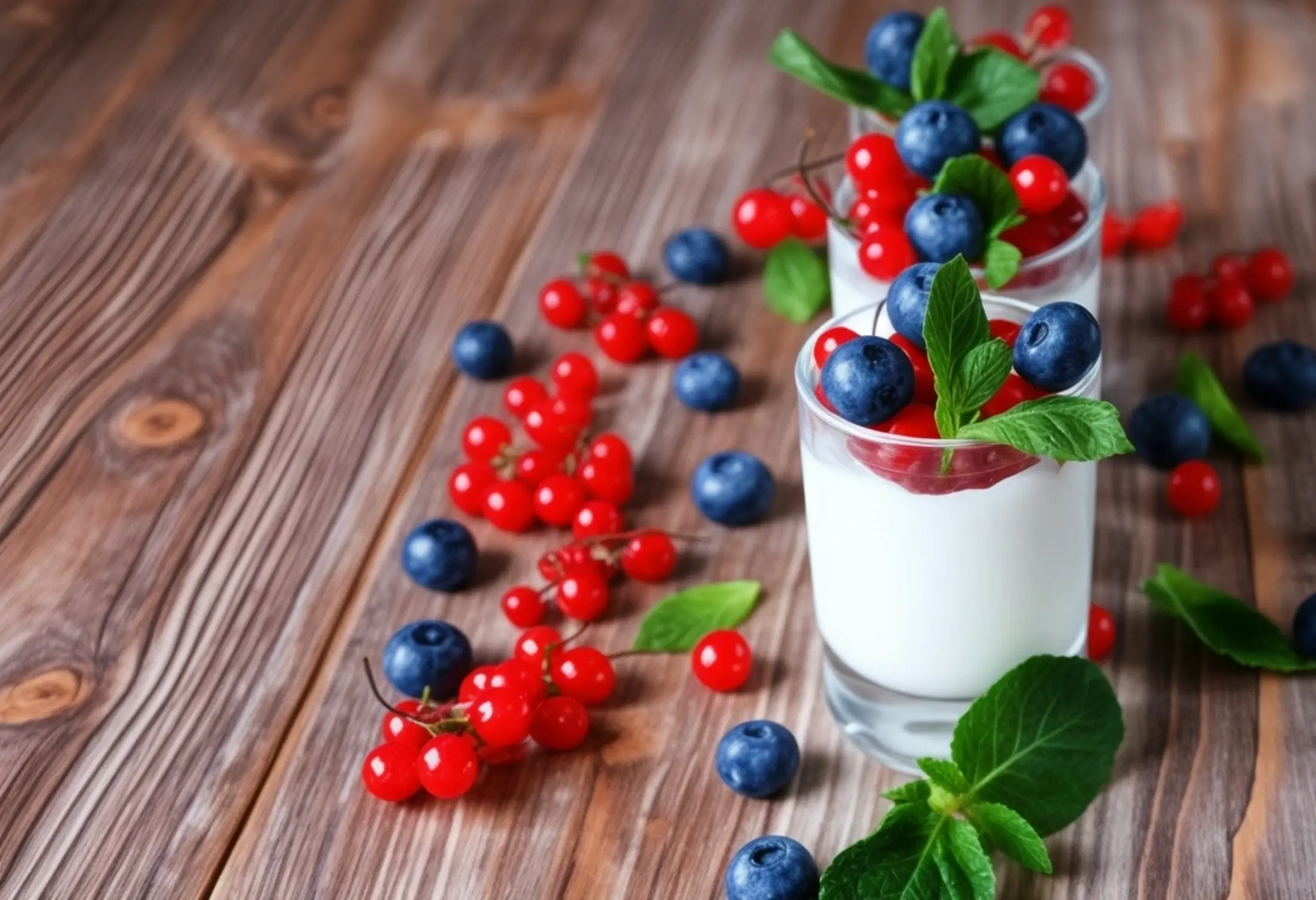 1-img-borowki-a-zdrowe-odchudzanie