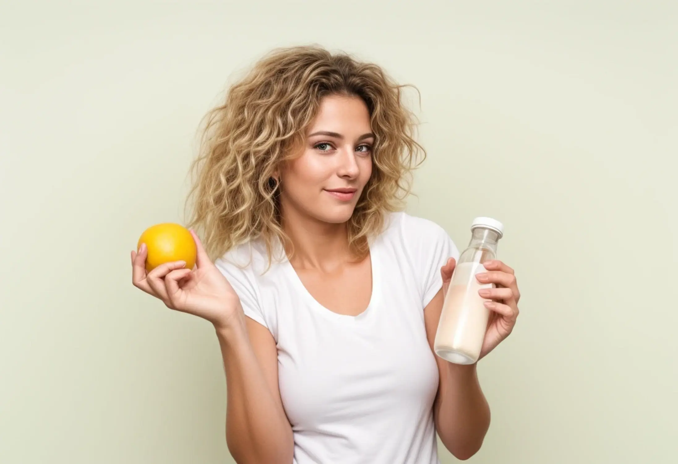 1-img-citrusburn-wspomaganie-metabolizmu