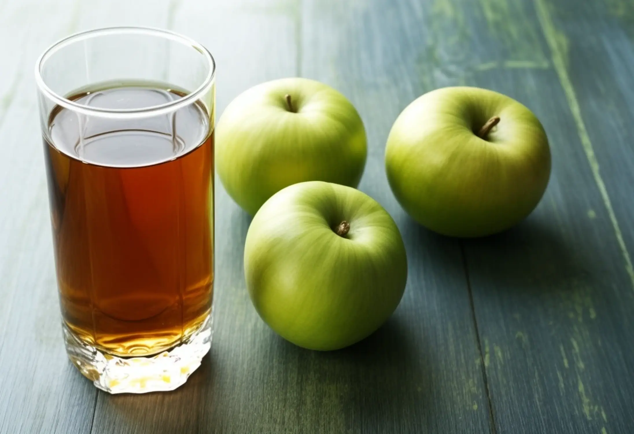 1-img-cydr-jablkowy-na-odchudzanie