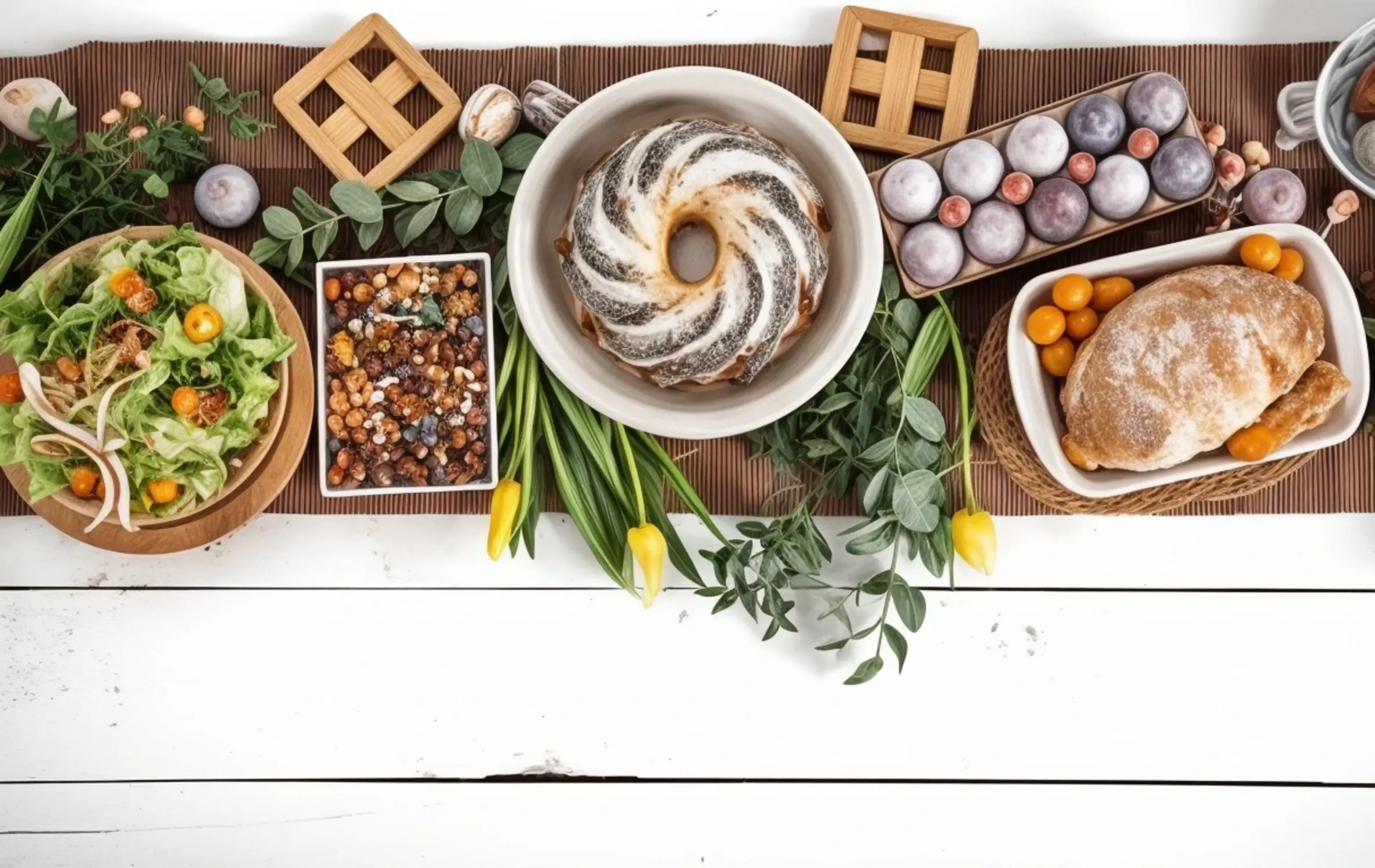 1-img-dieta-nordycka-korzysci-zdrowotne